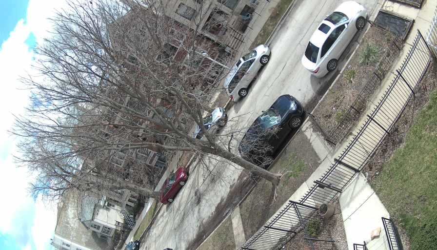 Reolink Camera Two_01_Reolink Home Hub One_20260406112533.jpg